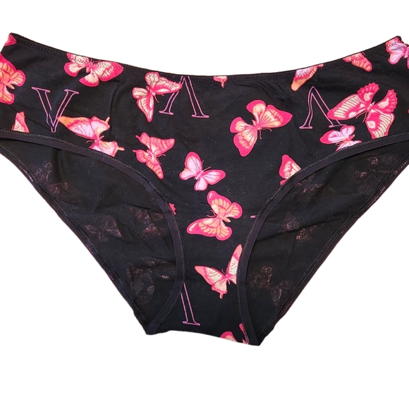 PINK Victoria's Secret Intimates & Sleepwear New Victorias Secret